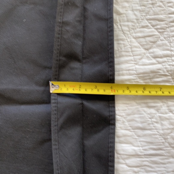 Rag & Bone Garment Bag - Picture 6 of 7